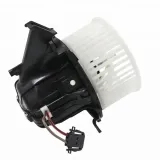 silnik-wentylator-audi-a4-b8-2007-2015-producent-czesci-ac