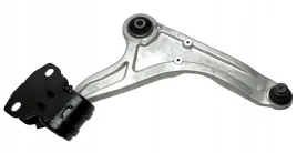 prawy-wahacz-dolny-ford-fusion-2012-2020