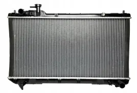 chlodnica-toyota-rav-4-2-0-1997-2000-16400-7a470