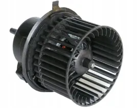 wentylator-ford-transit-2000-2006-dmuchawa