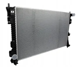 chlodnica-wody-ford-explorer-2015-fb5z8005a