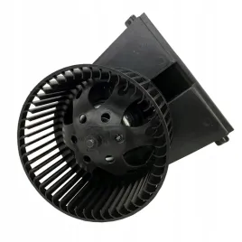 wentylator-seat-leon-1m-1999-2006-dmuchawa