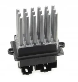 opornik-rezystor-dmuchawy-jeep-liberty-2008-2013
