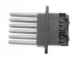 opornik-rezystor-dmuchawy-chrysler-pacifica-2003-2007