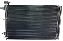 chlodnica-klimatyzacji-audi-a8-d4-4-0-tfsi-2010-
