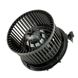 dmuchawa-renault-megane-ii-2002-2008-wentylator