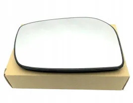 prawy-wklad-lusterka-toyota-auris-e15-2007-2010