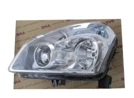 lewy-reflektor-nissan-qashqai-2007-2010