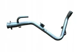 rura-wlewu-paliwa-subaru-impreza-2000-2007