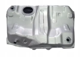 zbiornik-toyota-avensis-t22-1997-2003