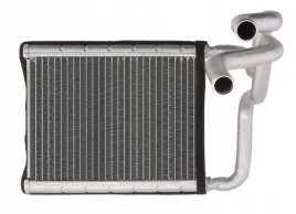 nagrzewnica-hyundai-i30-2007-2012