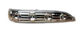 prawy-kierunkowskaz-hyundai-ix35-2010-nowy-led
