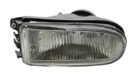 lewy-halogen-renault-espace-iii-1996-2000