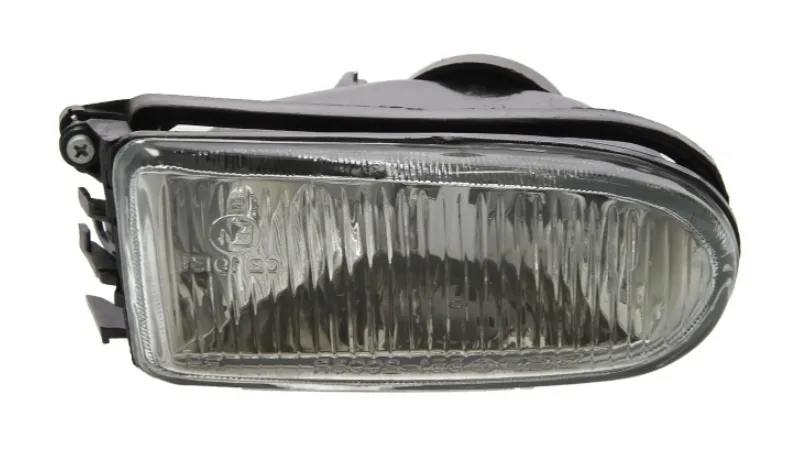 lewy-halogen-renault-espace-iii-1996-2000