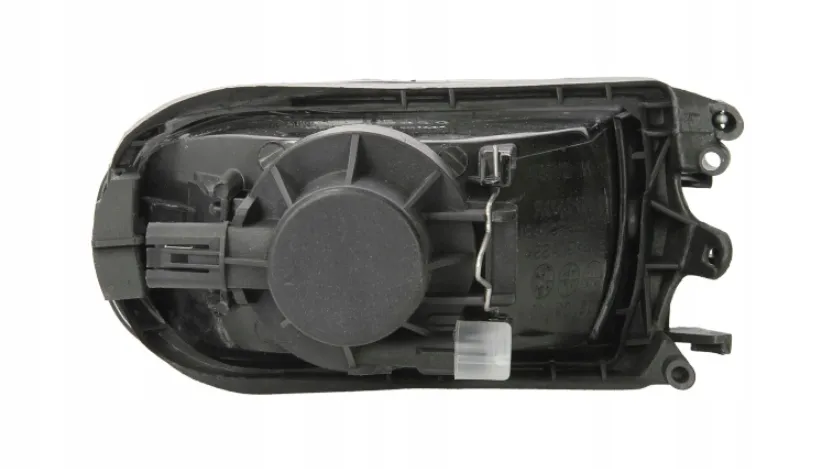 lewy-halogen-renault-espace-iii-1996-2000