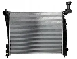 chlodnica-wody-dodge-durango-wd-5-7-2011-