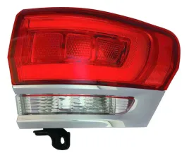 prawa-lampa-tyl-jeep-grand-cherokee-2014-2017