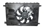 wentylator-ford-kuga-i-2008-2012-modul-stan-nowy