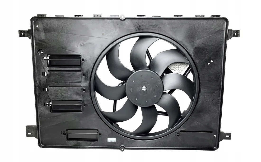 wentylator-ford-kuga-i-2008-2012-modul