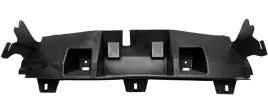 kierownica-powietrza-jeep-grand-cherokee-wk2-2014-
