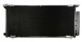 chlodnica-klimatyzacji-honda-element-2-4-2003-2011