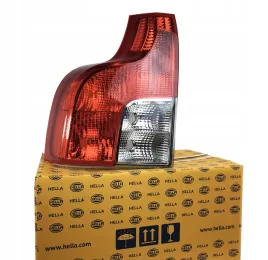 lewa-lampa-tyl-volvo-xc90-2006-2012-nowy-oryginal