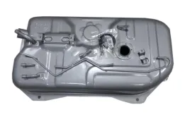 zbiornik-paliwa-suzuki-vitara-1988-1998-bak-gaznik