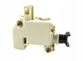 silownik-zamka-klapy-bagaznika-vw-new-beetle-98-05