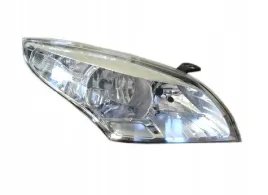 prawy-reflektor-renault-megane-iii-2008-2012