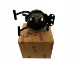 prawy-halogen-bmw-5-e60-e61-2003-2010