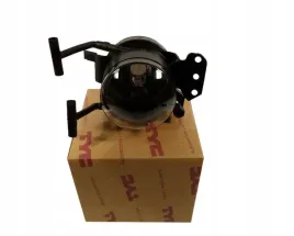 prawy-halogen-bmw-5-e60-e61-2003-2010