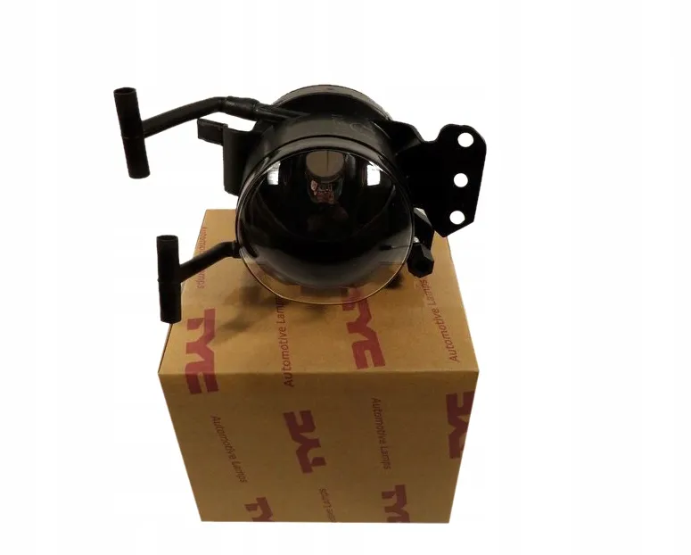 prawy-halogen-bmw-5-e60-e61-2003-2010