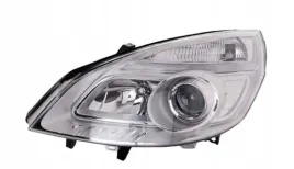 lewy-reflektor-renault-scenic-2006-2009-depo