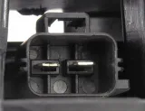 wentylator-dodge-journey-2007-2016-producent-czesci-wentylator