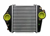 intercooler-mazda-6-gh-2-0-mz-cd-2007-2010