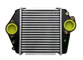 intercooler-mazda-6-gh-2-0-mz-cd-2007-2010