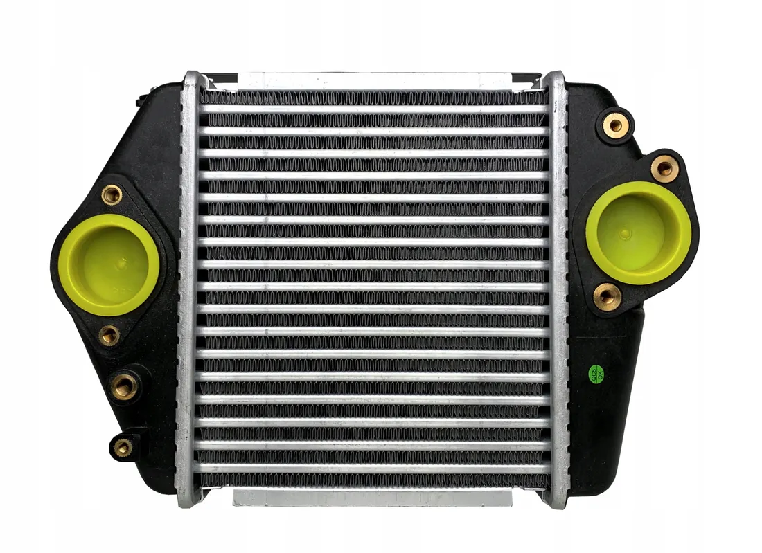 intercooler-mazda-6-gh-2-0-mz-cd-2007-2010