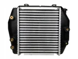 intercooler-mazda-6-gh-2-0-mz-cd-2007-2010-stan-nowy