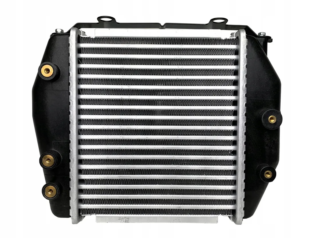 intercooler-mazda-6-gh-2-0-mz-cd-2007-2010