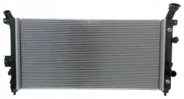 chlodnica-chevrolet-venture-34l-2001-2005