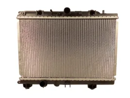 chlodnica-wody-mg-mg-zr-2-0-td-2001-2005