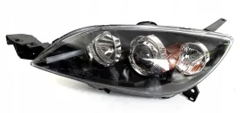 lewy-reflektor-mazda-3-bk-2003-2009