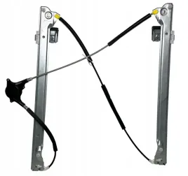 lewy-podnosnik-przod-viano-vito-do-silnika-bosch