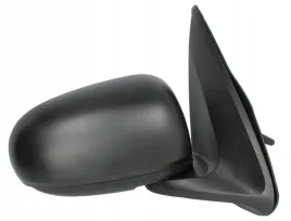 prawe-lusterko-nissan-almera-n16-2000-2007-czarne