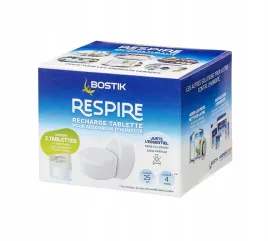 bostik-respire-tabletki-do-osuszacza-2x250-g-bez-barwnikow