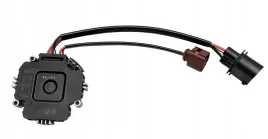 modul-wentylatora-seat-toledo-iii-2004-2009