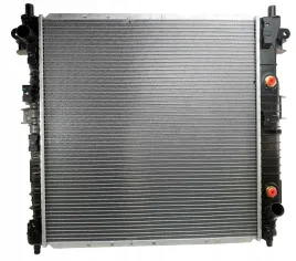 chlodnica-wody-ssangyong-actyon-2005-2012