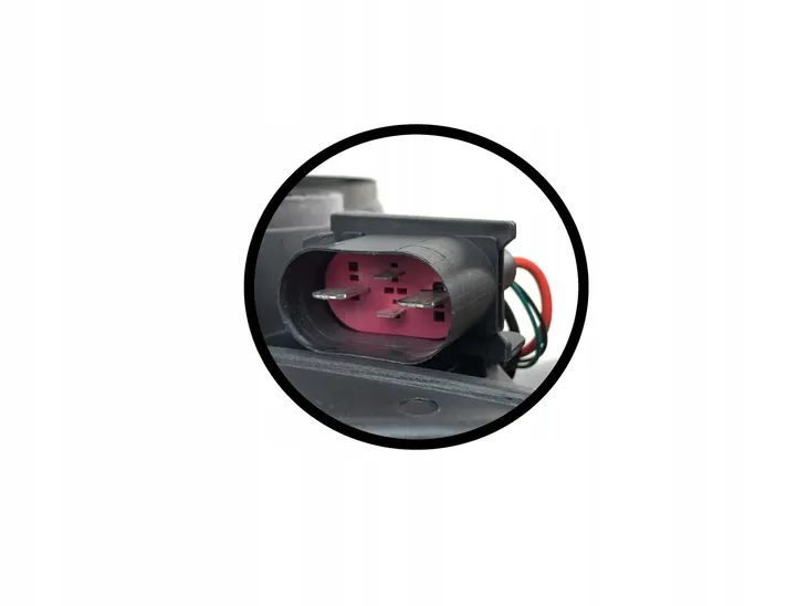 wentylatory-vw-passat-b6-2005-2011-producent-czesci-bf