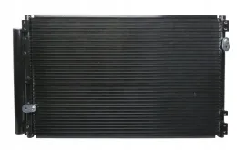klima-toyota-corolla-verso-2-2-d-4d-88450-0f150