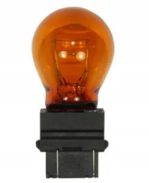 py27-7-12v-27-7w-usa-3157-zarowka-orange